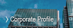 Corporate Profile