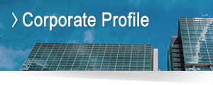 Corporate Profile