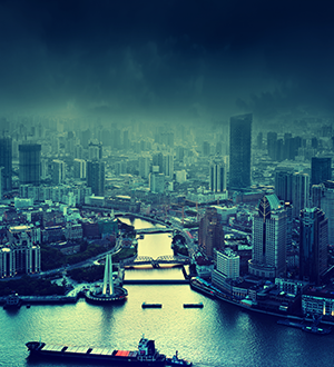 Civil and Building Infrastructure