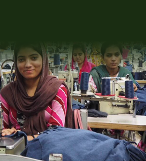 Economic and Social Development